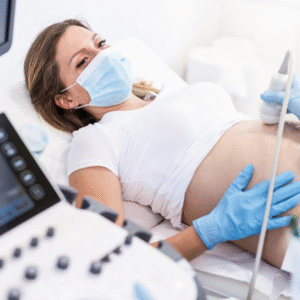 Basic Ultrasound Hands-On