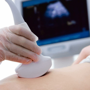 Advanced Ultrasound Hands-On
