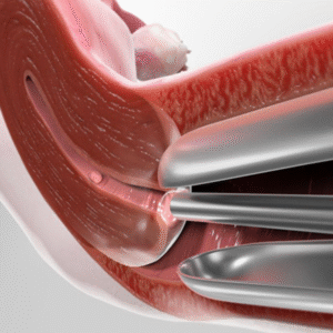 Hysteroscopy Hands-On