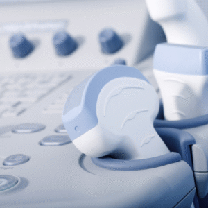 Advanced Gynecology US Hands-On