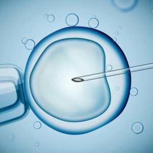 Assisted Reproduction (IVF) Gynecology Hands-On Skills